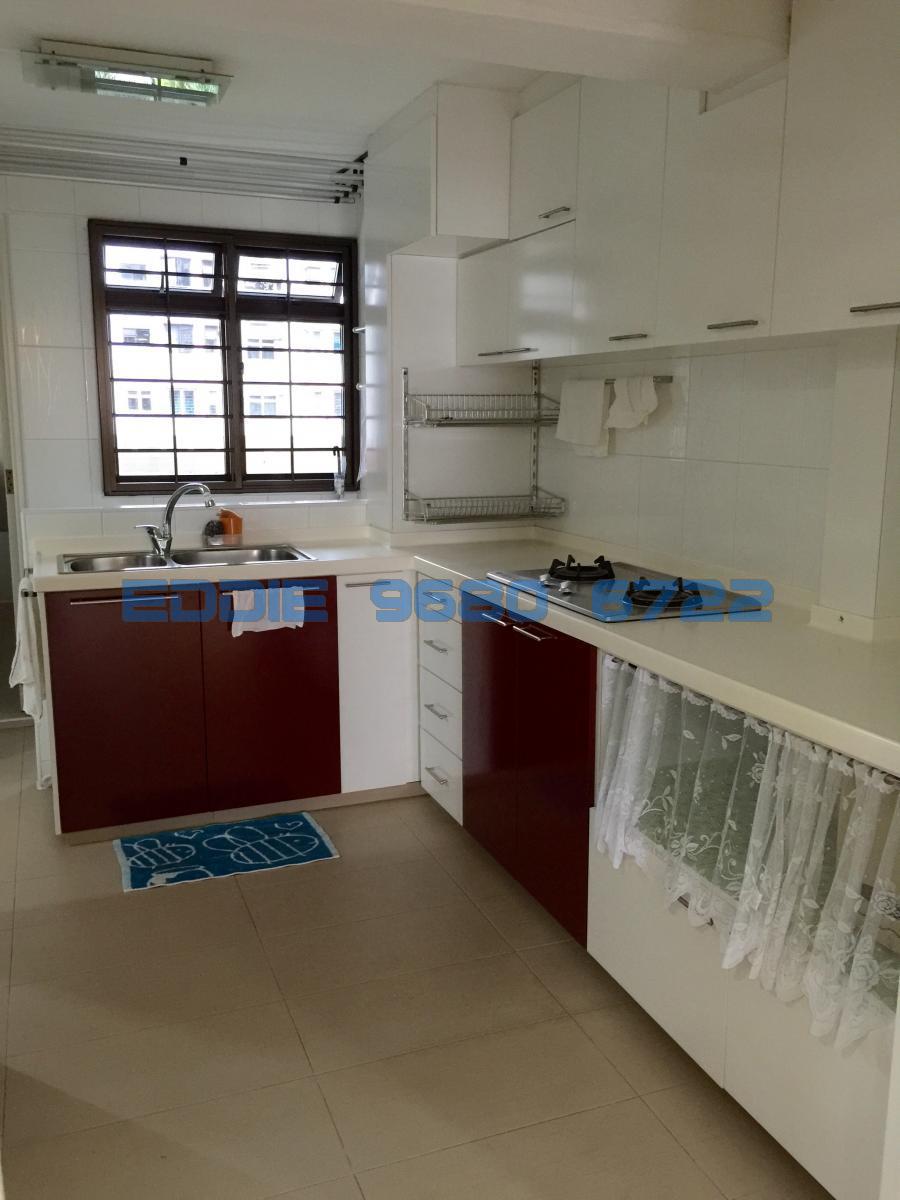 Blk 47 Marine Crescent (Marine Parade), HDB 3 Rooms #104404632